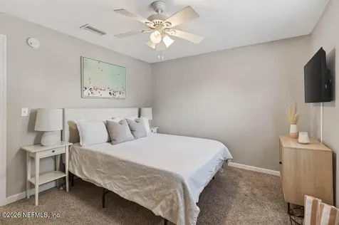 750 Cavalla Road Atlantic Beach FL 32233