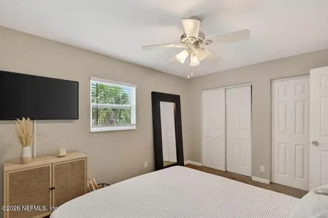 750 Cavalla Road Atlantic Beach FL 32233