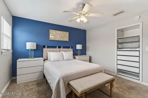 750 Cavalla Road Atlantic Beach FL 32233