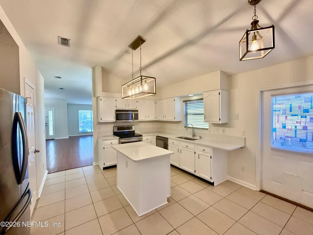 8796 Chambore Drive Jacksonville FL 32256