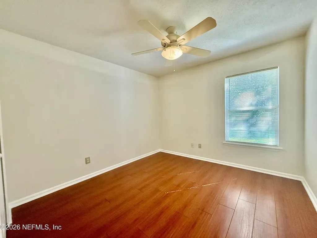 8796 Chambore Drive Jacksonville FL 32256