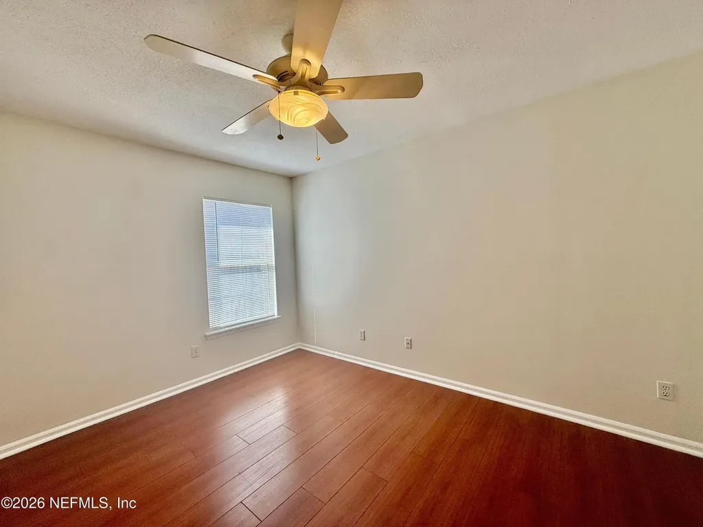 8796 Chambore Drive Jacksonville FL 32256