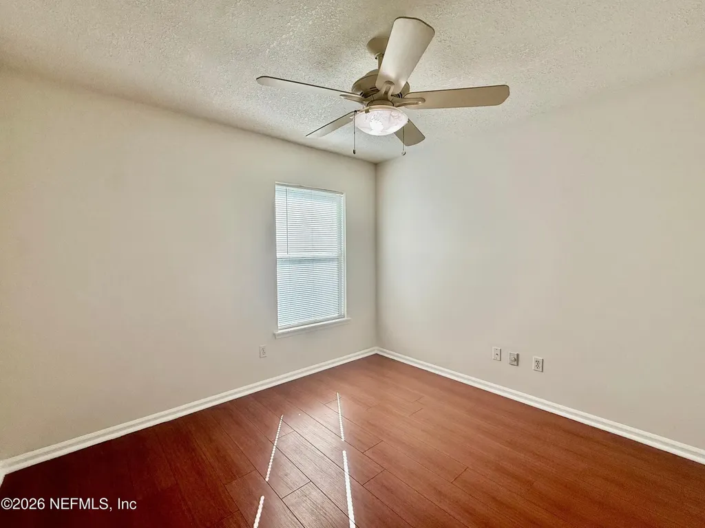8796 Chambore Drive Jacksonville FL 32256
