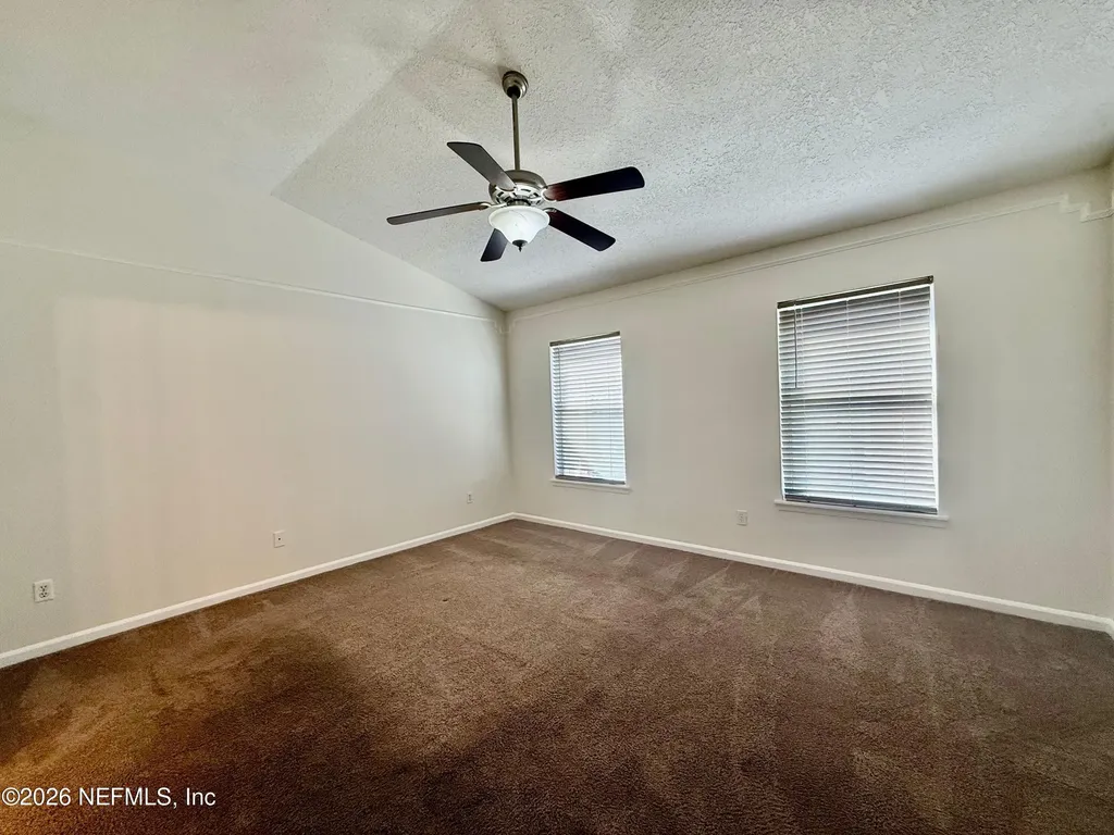 8796 Chambore Drive Jacksonville FL 32256