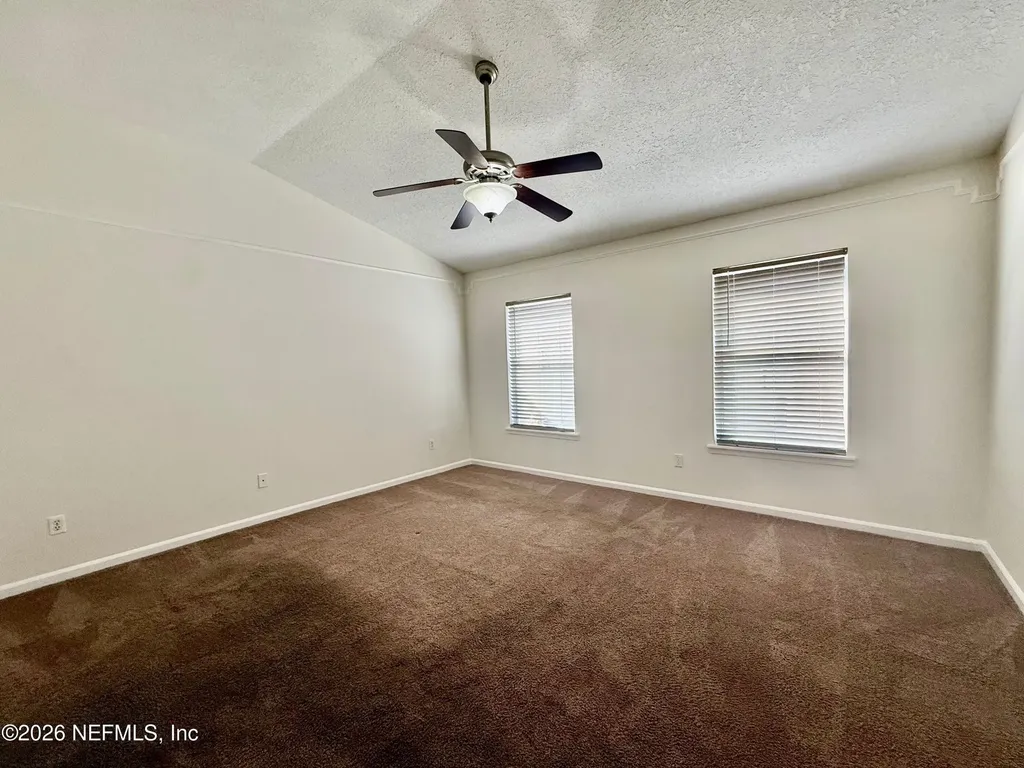 8796 Chambore Drive Jacksonville FL 32256