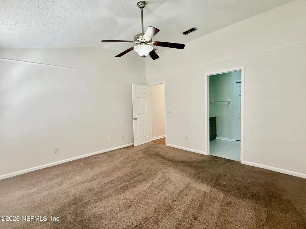 8796 Chambore Drive Jacksonville FL 32256