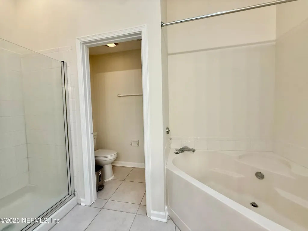 8796 Chambore Drive Jacksonville FL 32256