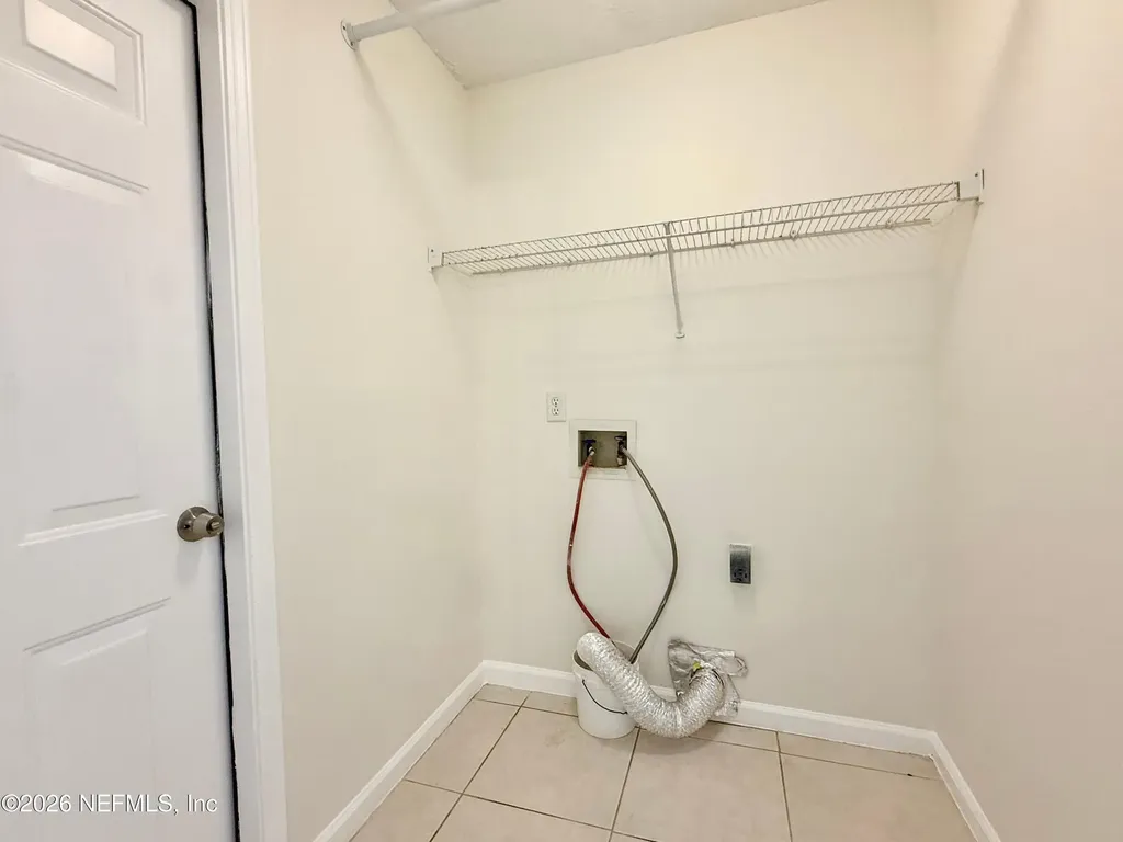 8796 Chambore Drive Jacksonville FL 32256