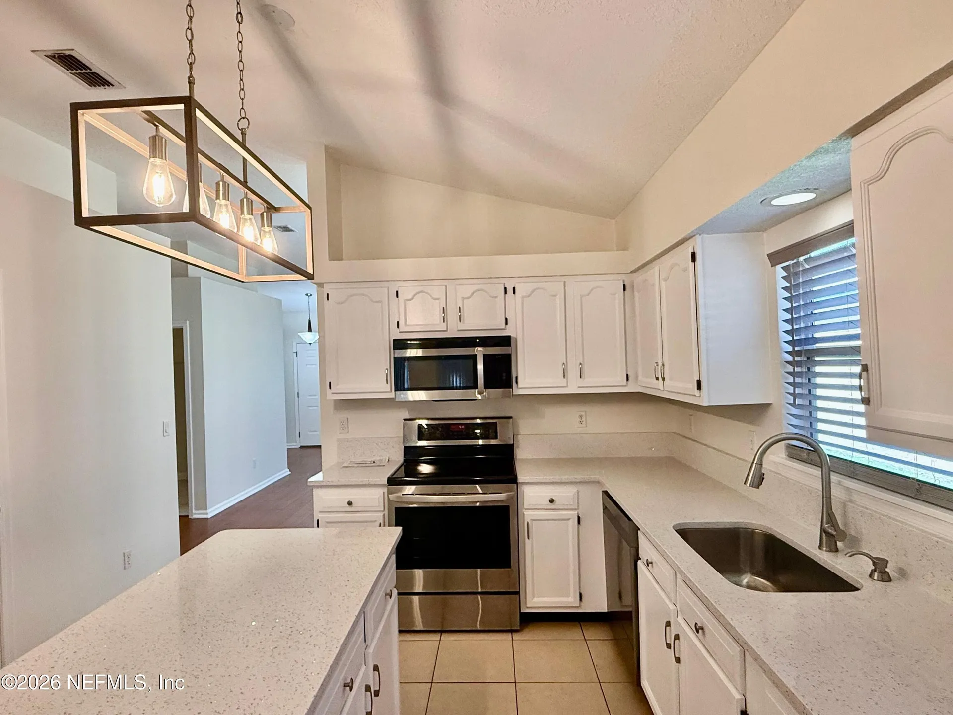8796 Chambore Drive Jacksonville FL 32256