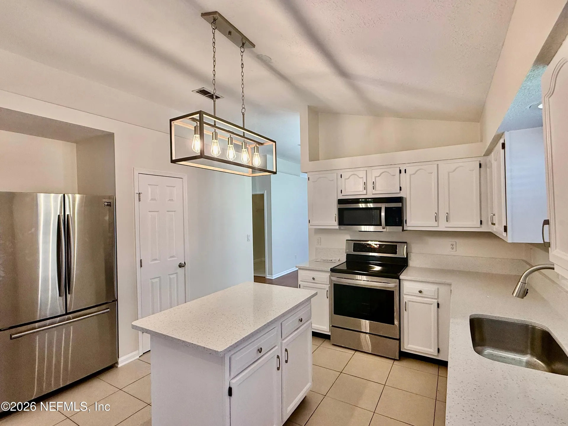 8796 Chambore Drive Jacksonville FL 32256