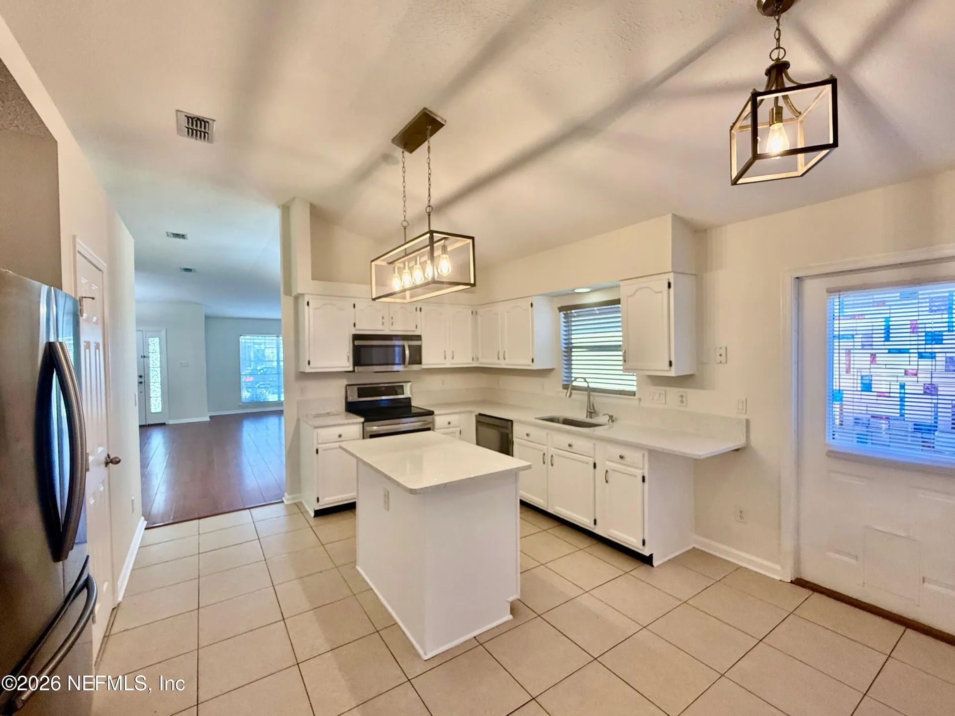 8796 Chambore Drive Jacksonville FL 32256