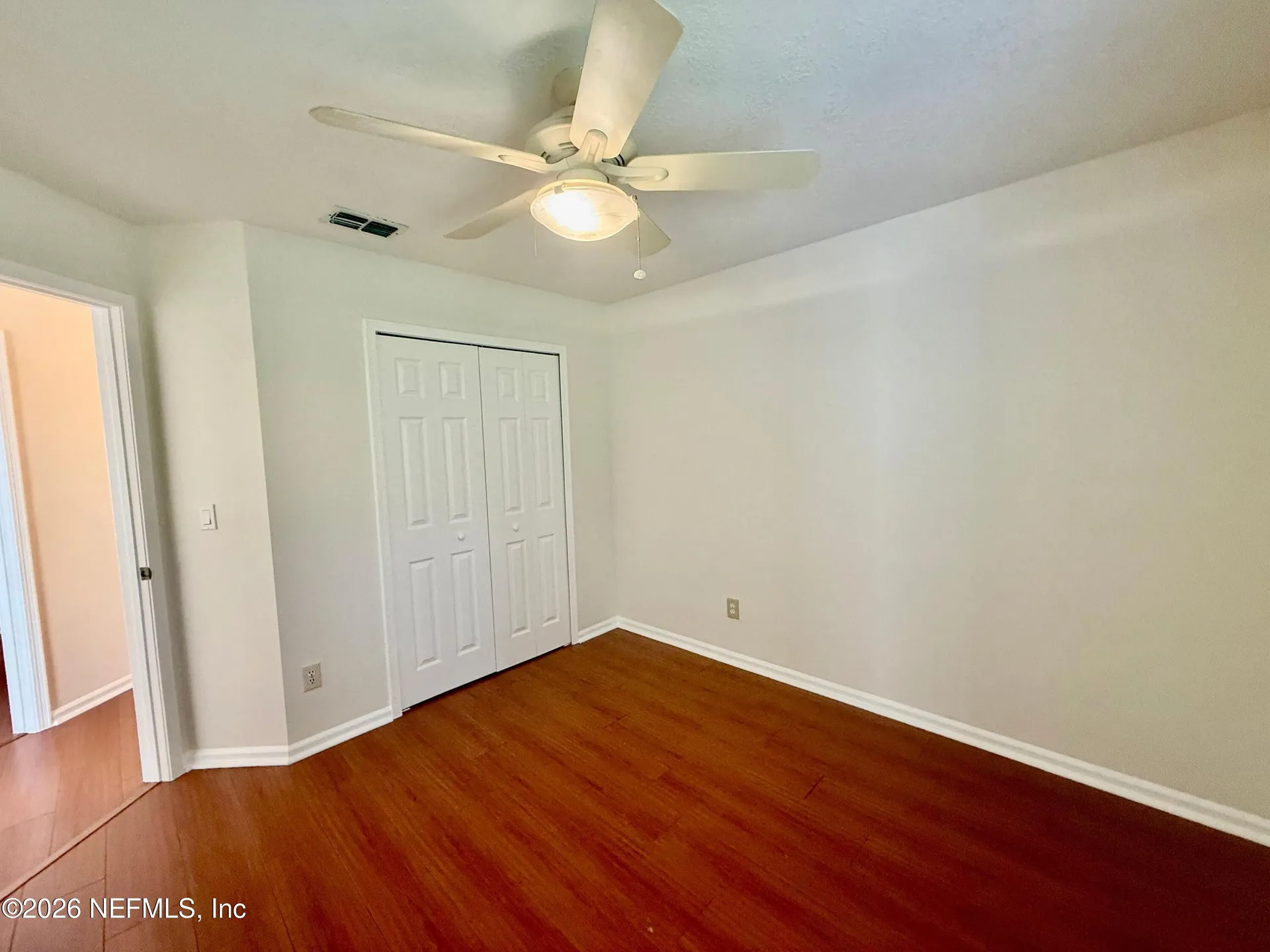 8796 Chambore Drive Jacksonville FL 32256