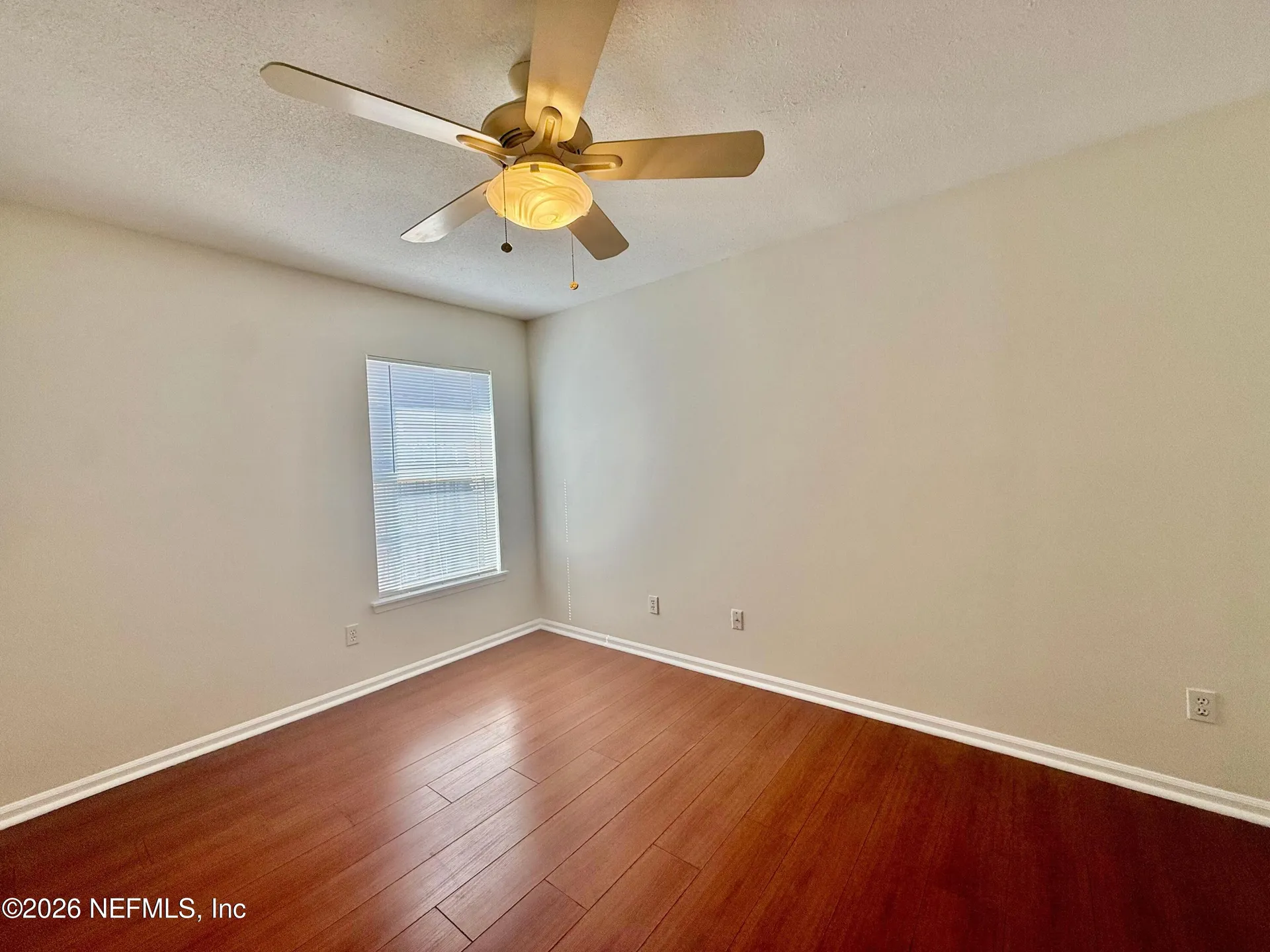 8796 Chambore Drive Jacksonville FL 32256