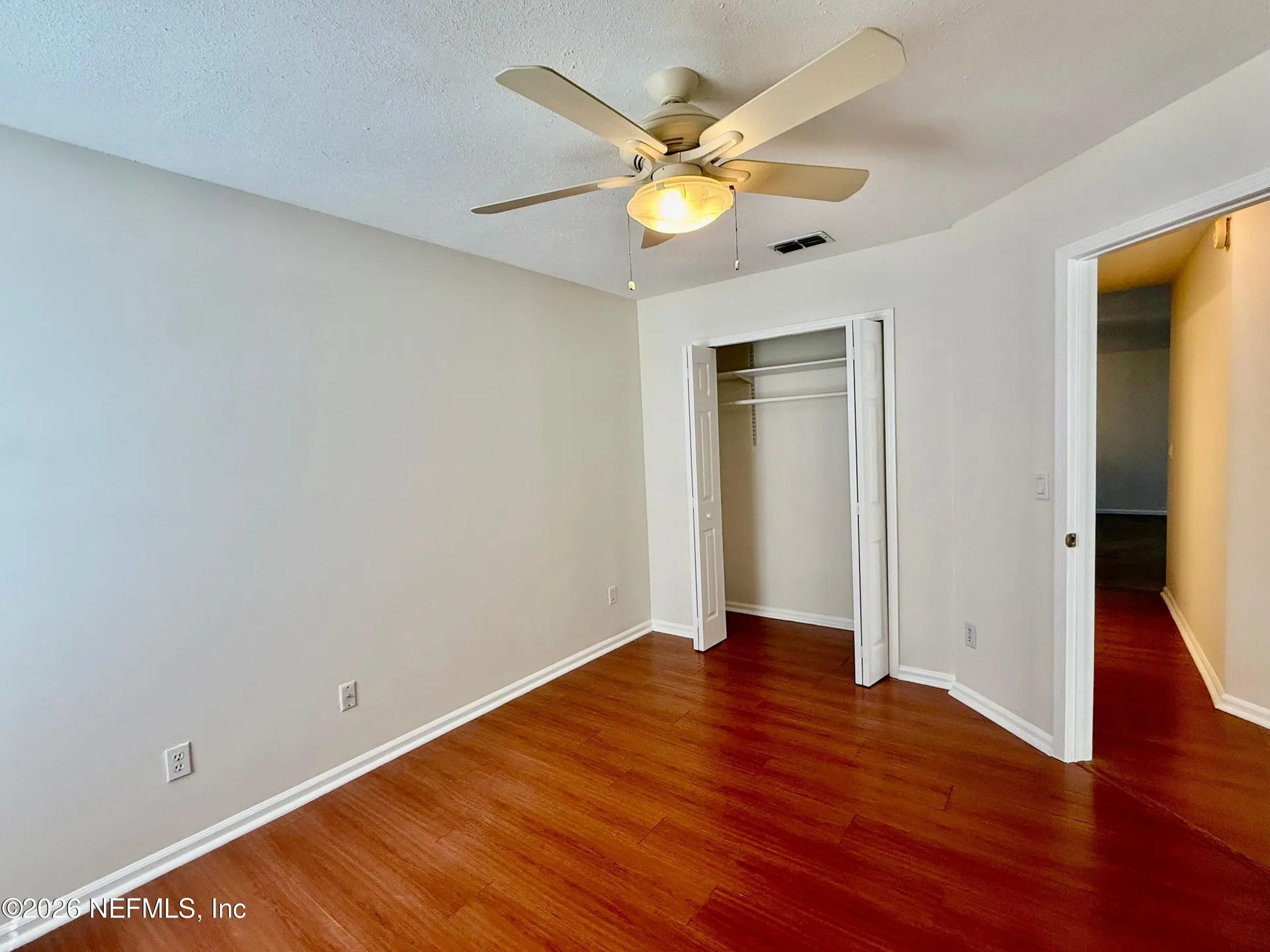 8796 Chambore Drive Jacksonville FL 32256