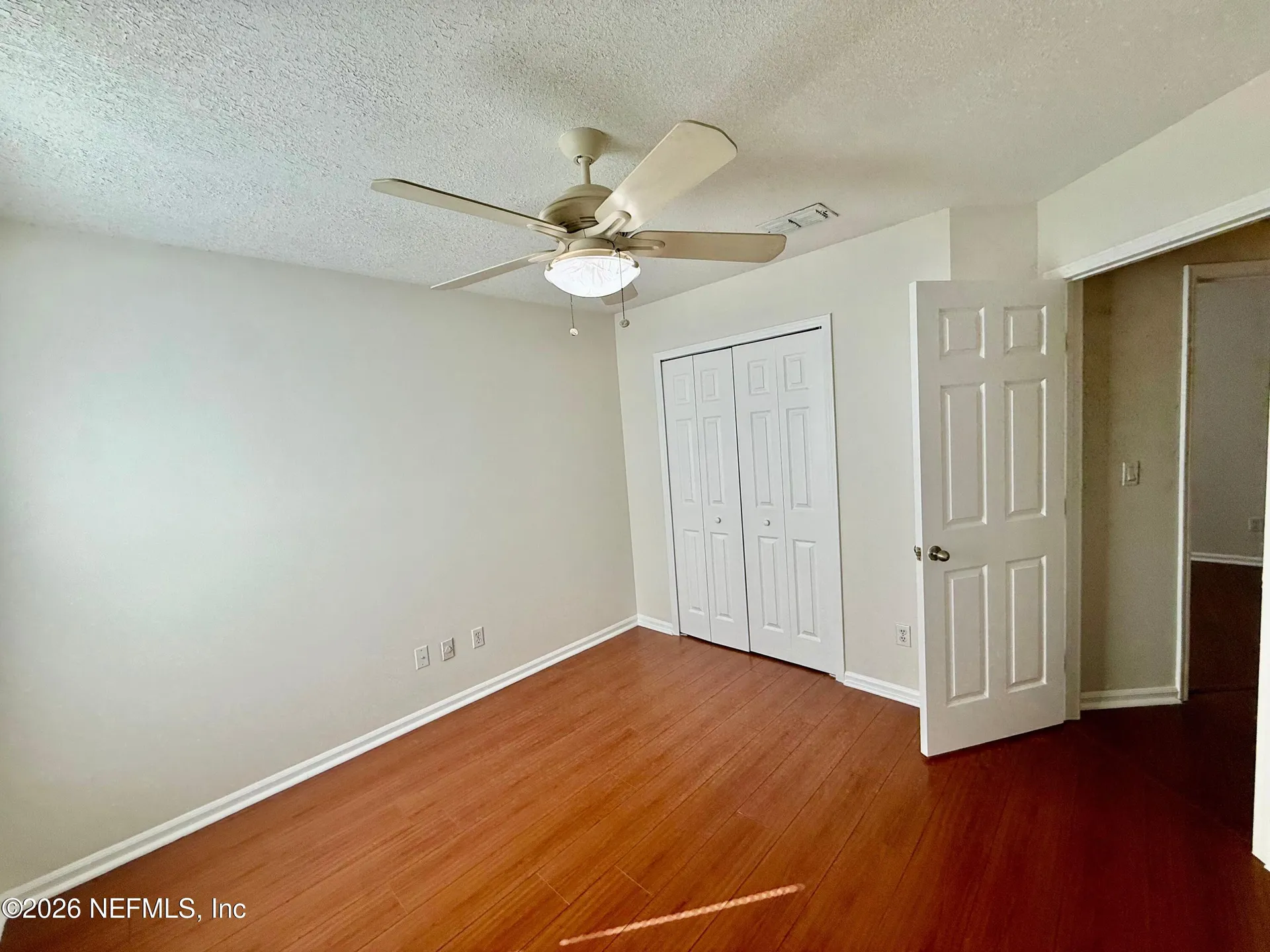 8796 Chambore Drive Jacksonville FL 32256