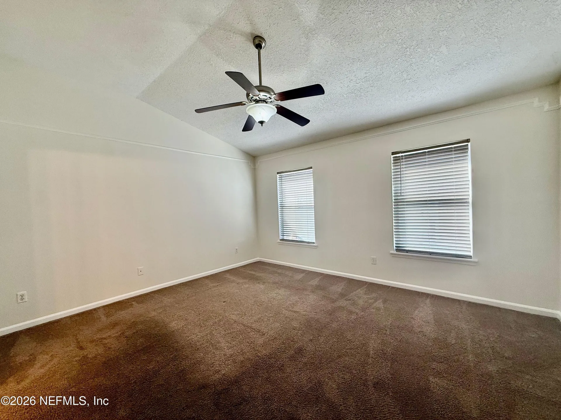 8796 Chambore Drive Jacksonville FL 32256