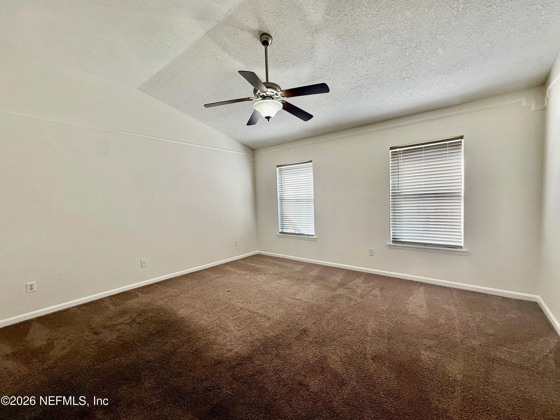 8796 Chambore Drive Jacksonville FL 32256