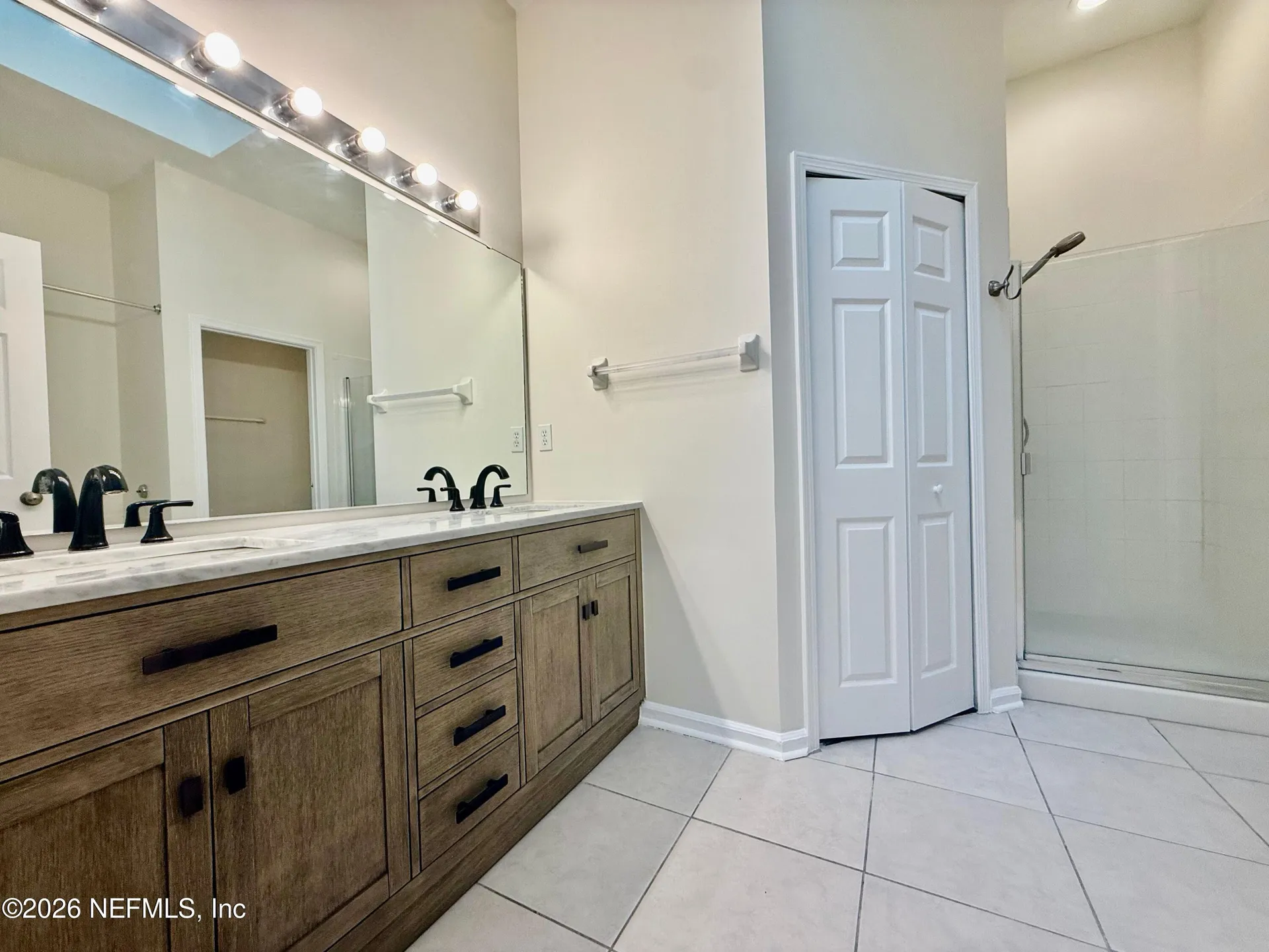 8796 Chambore Drive Jacksonville FL 32256