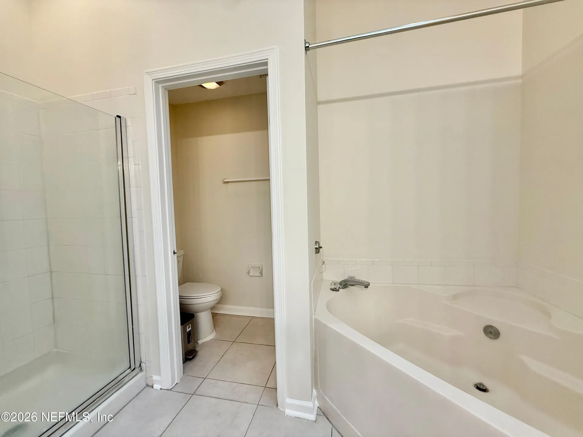 8796 Chambore Drive Jacksonville FL 32256