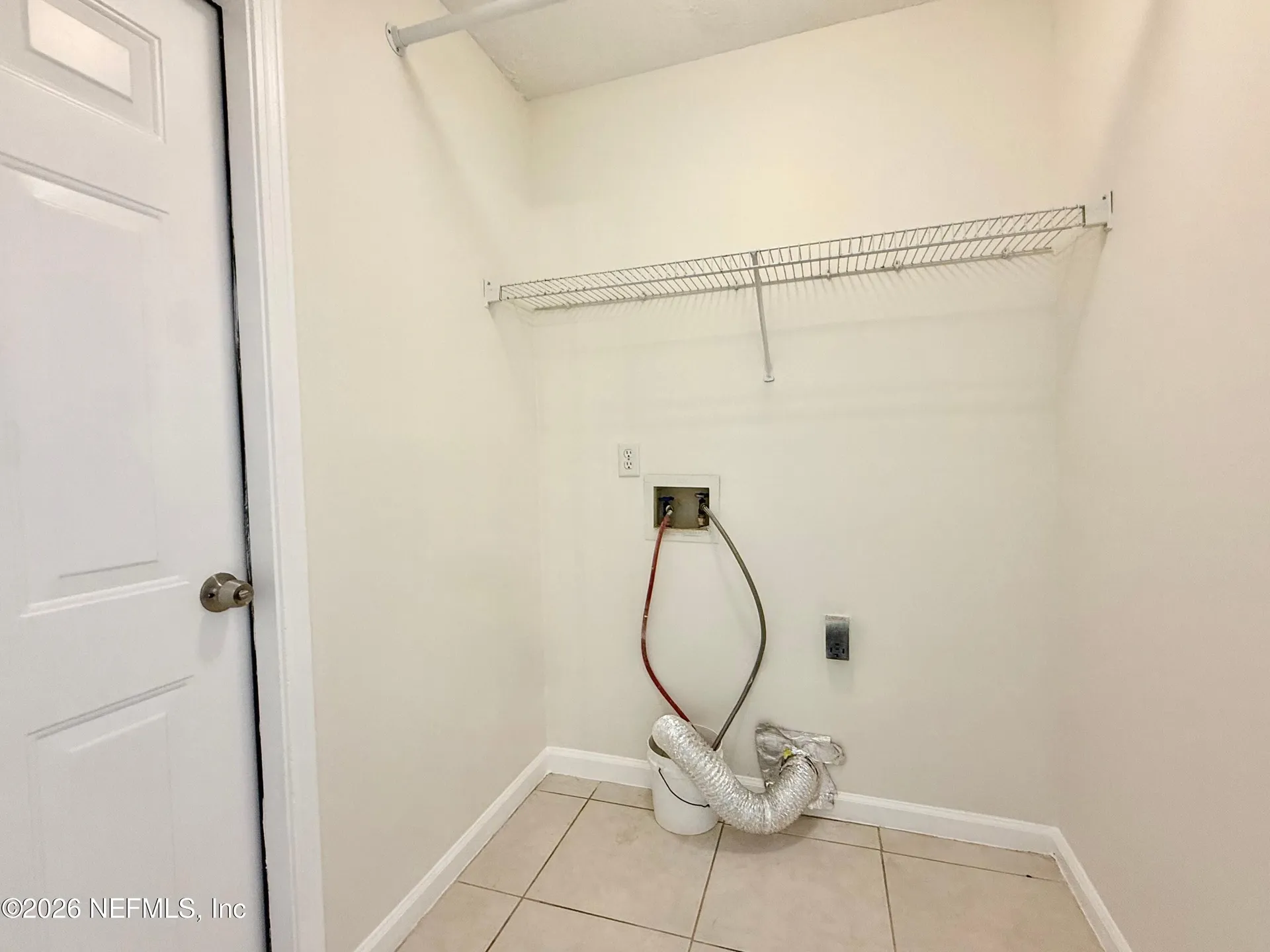 8796 Chambore Drive Jacksonville FL 32256