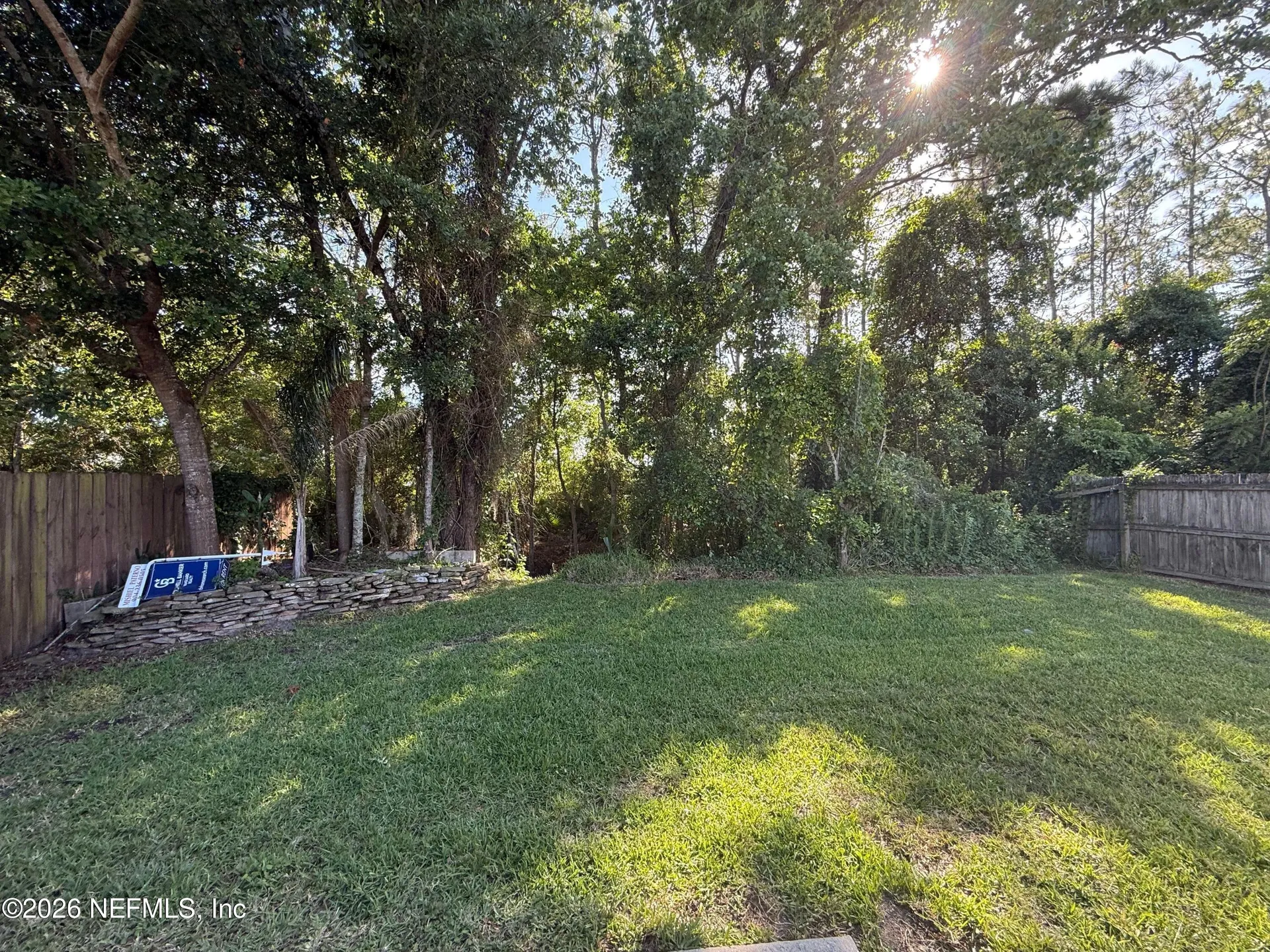 8796 Chambore Drive Jacksonville FL 32256