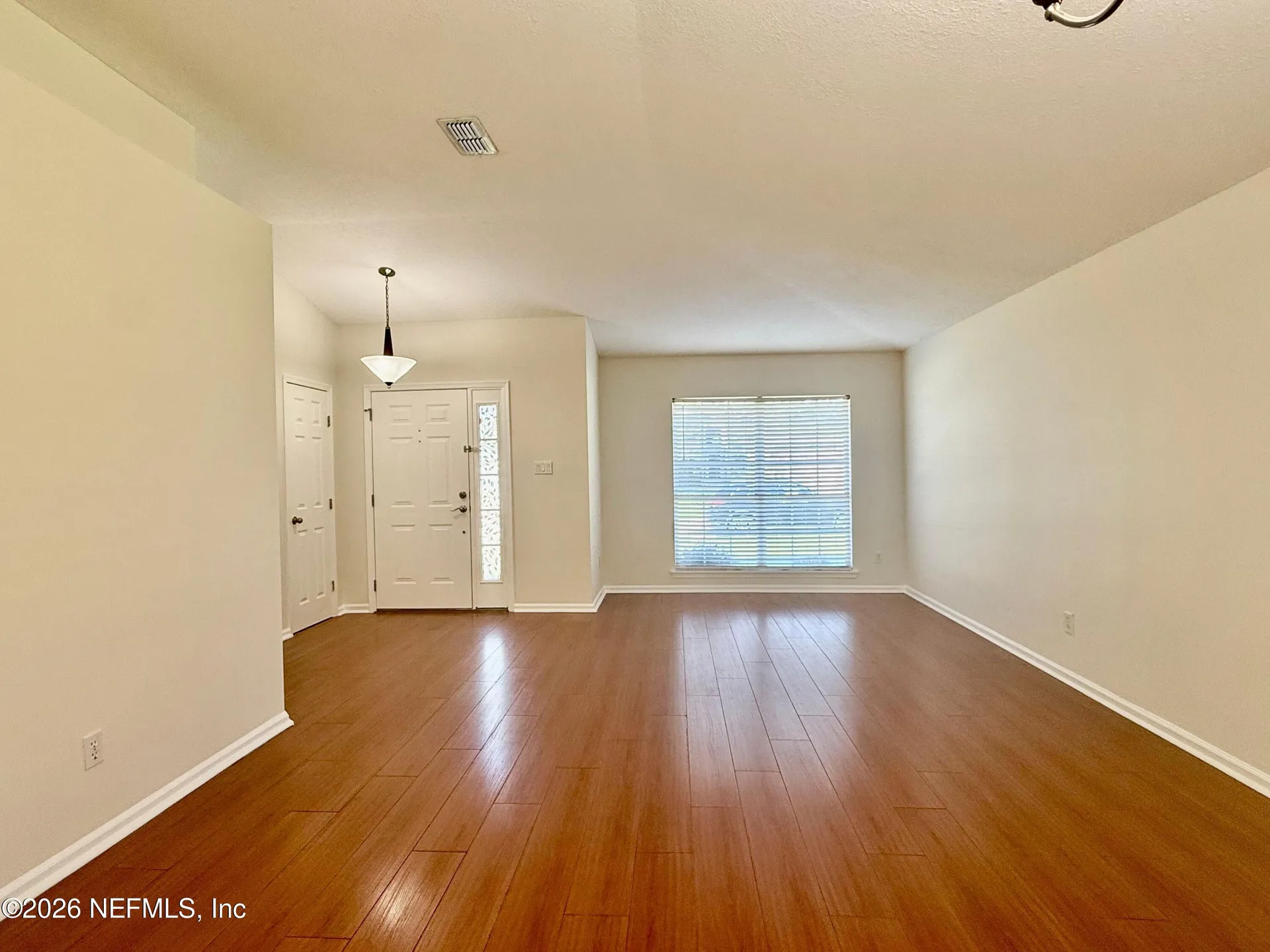 8796 Chambore Drive Jacksonville FL 32256