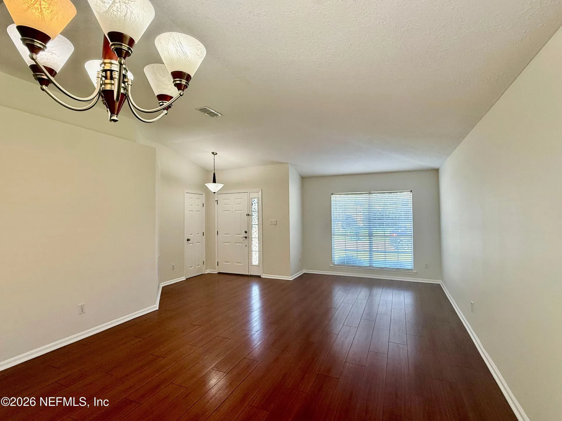 8796 Chambore Drive Jacksonville FL 32256
