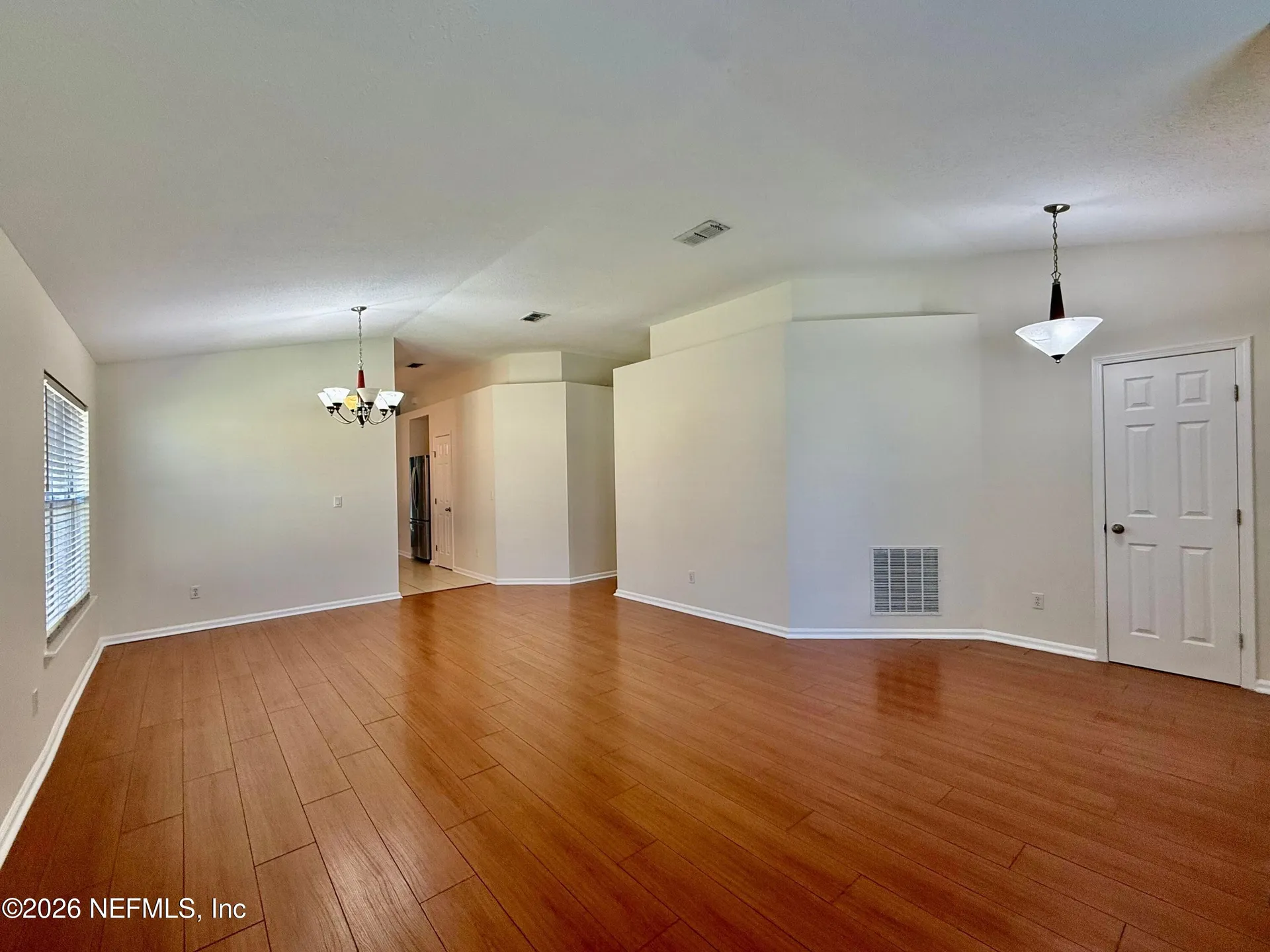 8796 Chambore Drive Jacksonville FL 32256