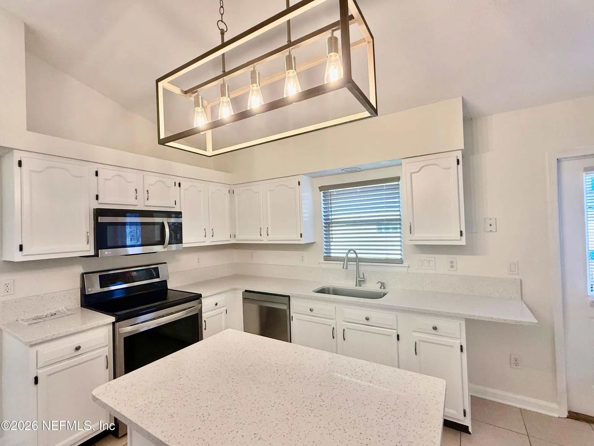 8796 Chambore Drive Jacksonville FL 32256