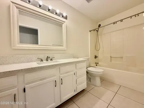 8796 Chambore Drive Jacksonville FL 32256
