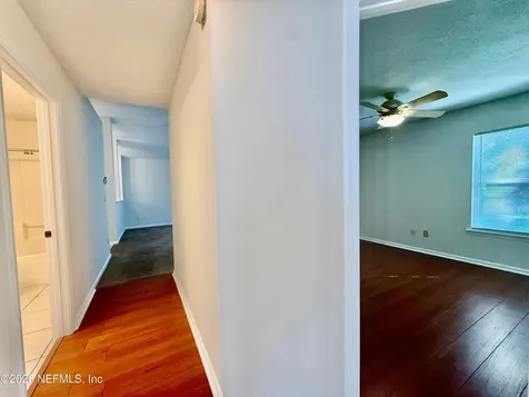 8796 Chambore Drive Jacksonville FL 32256