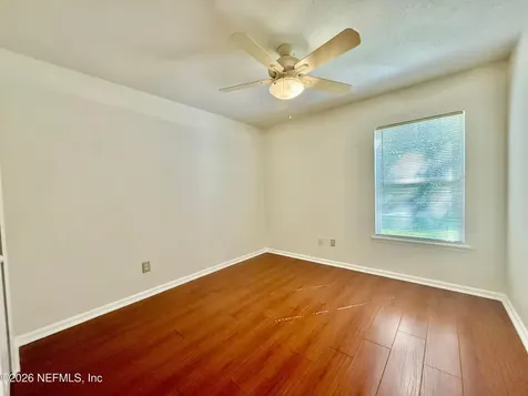 8796 Chambore Drive Jacksonville FL 32256