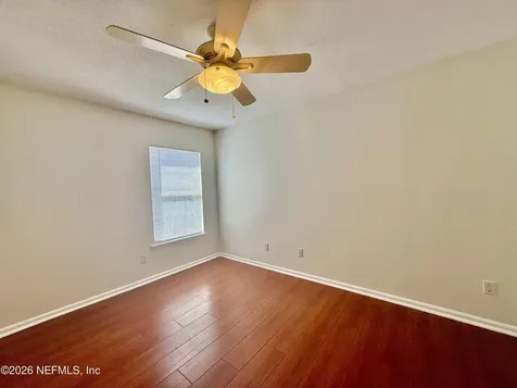 8796 Chambore Drive Jacksonville FL 32256