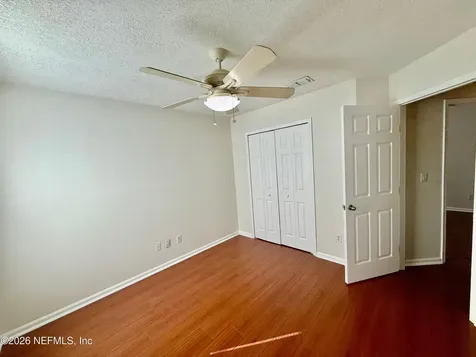 8796 Chambore Drive Jacksonville FL 32256