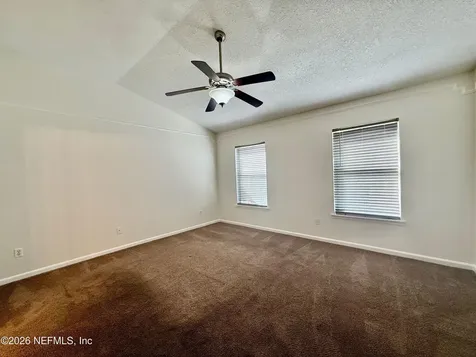 8796 Chambore Drive Jacksonville FL 32256