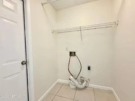 8796 Chambore Drive Jacksonville FL 32256