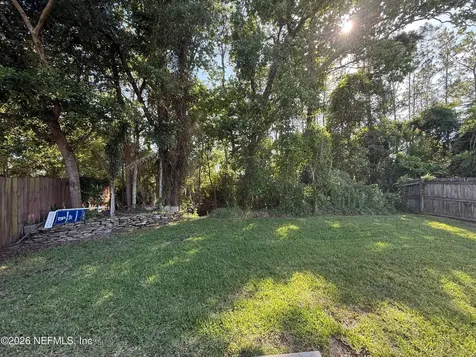 8796 Chambore Drive Jacksonville FL 32256