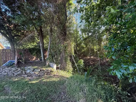 8796 Chambore Drive Jacksonville FL 32256