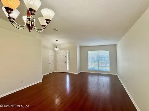 8796 Chambore Drive Jacksonville FL 32256