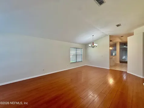 8796 Chambore Drive Jacksonville FL 32256