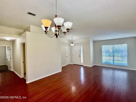 8796 Chambore Drive Jacksonville FL 32256