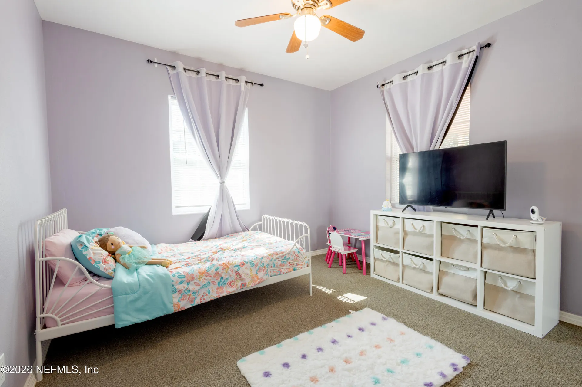 1722 Paine Avenue Jacksonville FL 32211