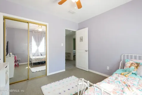 1722 Paine Avenue Jacksonville FL 32211