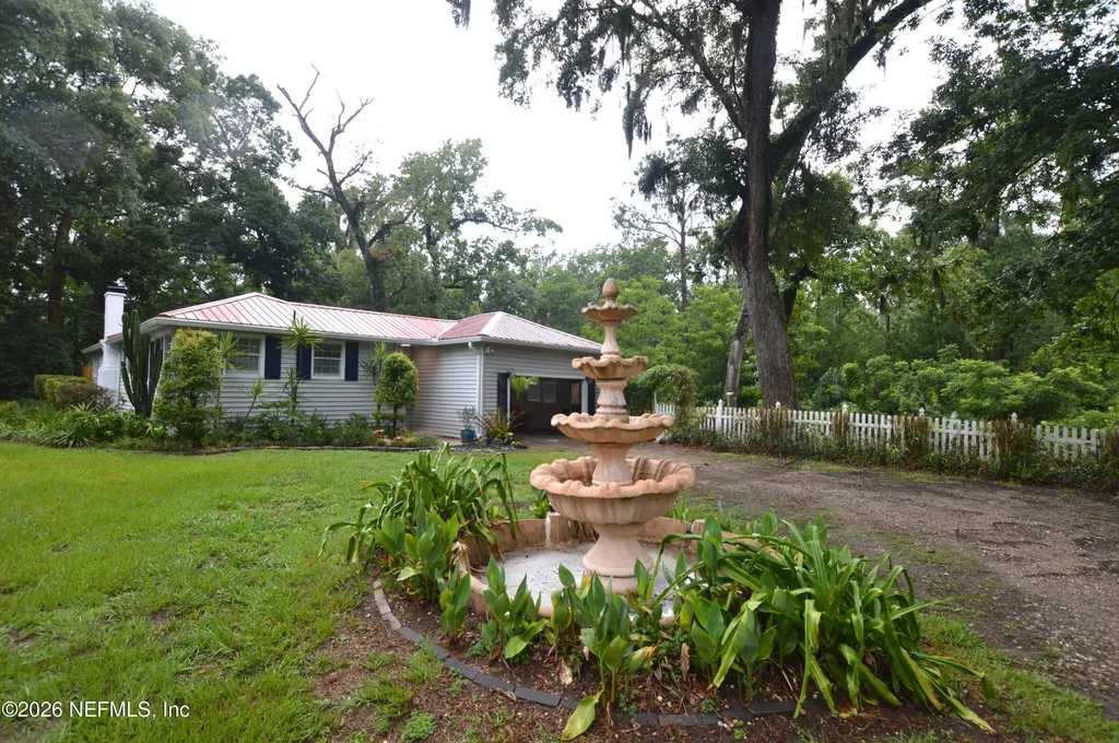 7004 Hyde Grove Avenue Jacksonville FL 32210