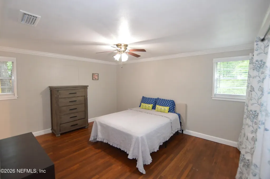 7004 Hyde Grove Avenue Jacksonville FL 32210