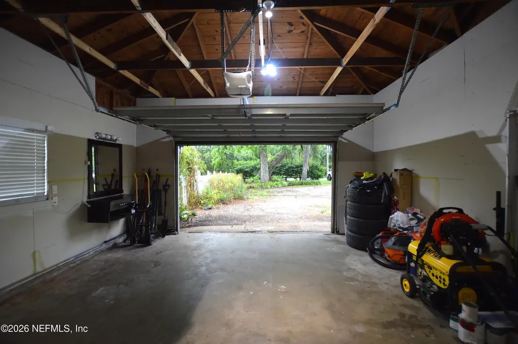 7004 Hyde Grove Avenue Jacksonville FL 32210