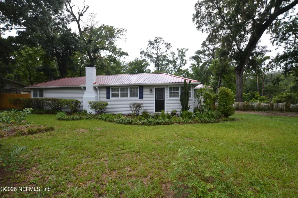 7004 Hyde Grove Avenue Jacksonville FL 32210