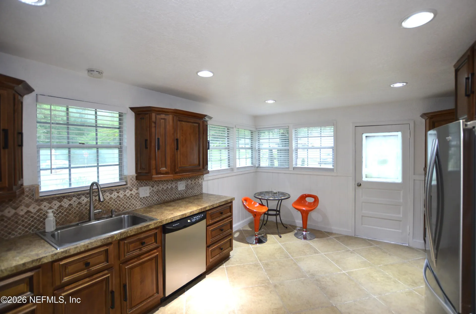 7004 Hyde Grove Avenue Jacksonville FL 32210