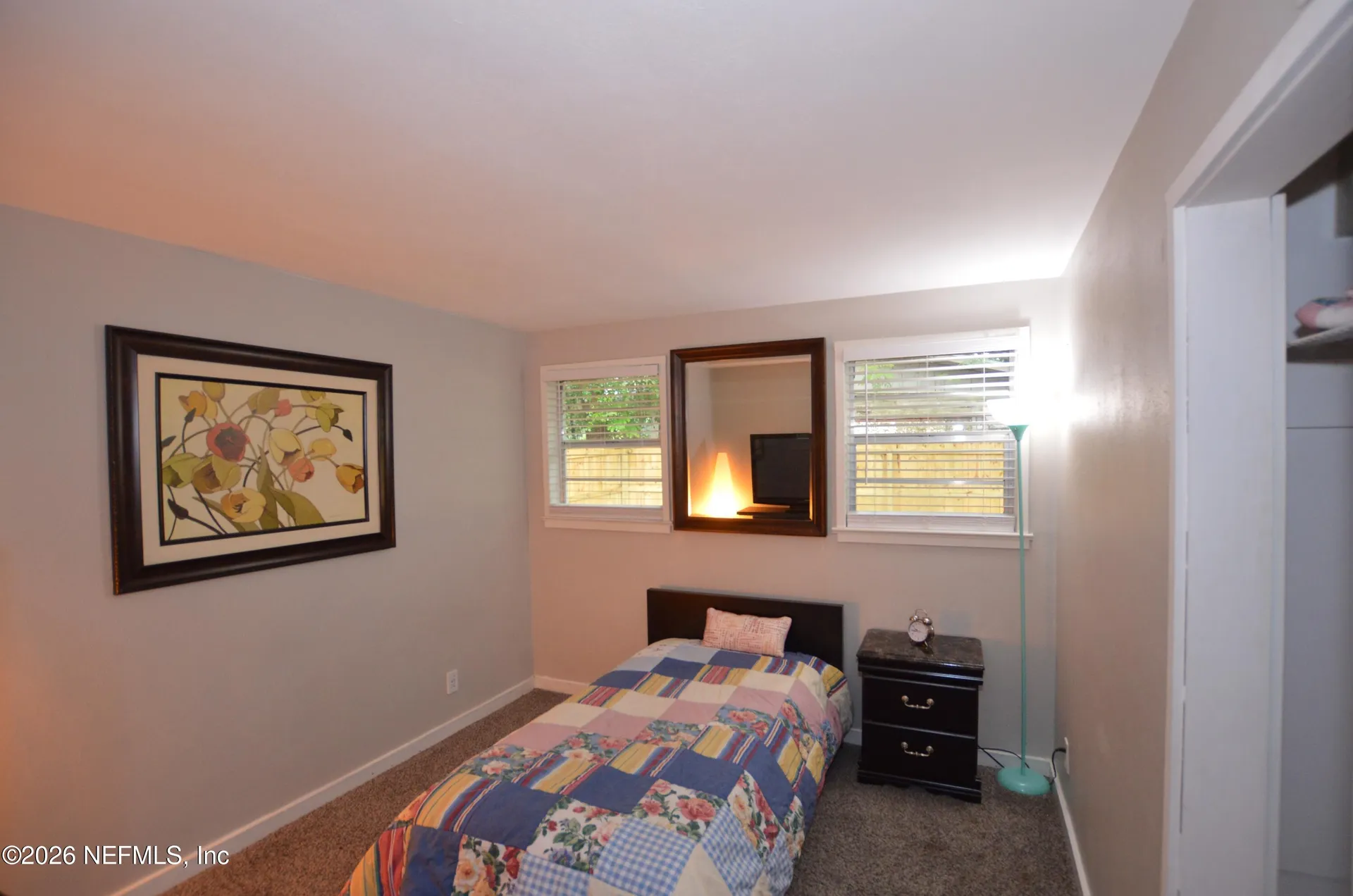 7004 Hyde Grove Avenue Jacksonville FL 32210
