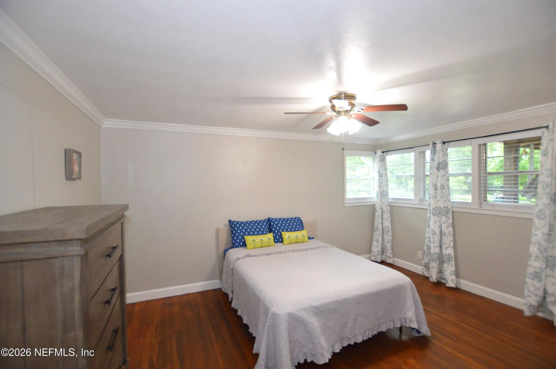 7004 Hyde Grove Avenue Jacksonville FL 32210